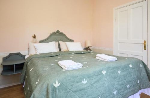 Blankaholm Bed & Breakfast | Blankaholms Gästgiveri