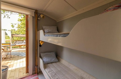 Bustorp House | BLE849 Ronneby - Rustorpsvägen 1