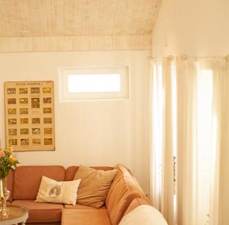 Gislov House | Blomstertantens Hus