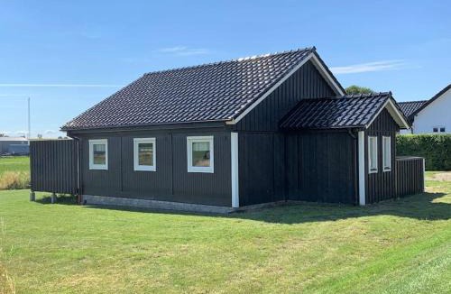 Ekeby Apartment | Bo bekvämt i eget hus
