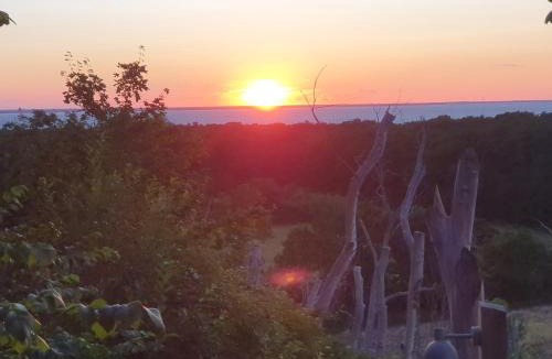 Borgholm Apartment | Bo bra i Borgholm