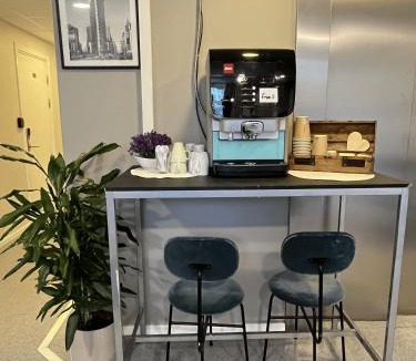 Bodo Hotel | Bodo Motel Norway