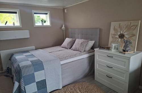 Falkenberg Apartment | Boende i Falkenberg