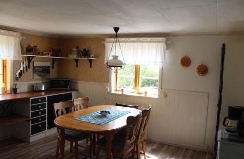 Smedjebacken House | Boende nära Romme Alpin och andra friluftsaktiviteter i Dalarna