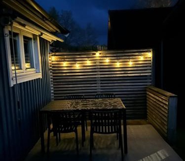 Simlangsdalen House | Boende nära sjö i Gyltige Simlångsdalen