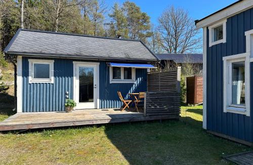 Simlangsdalen House | Boende nära sjö i Gyltige Simlångsdalen