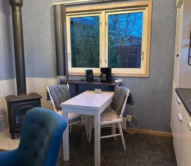 Simlangsdalen House | Boende nära sjö i Gyltige Simlångsdalen