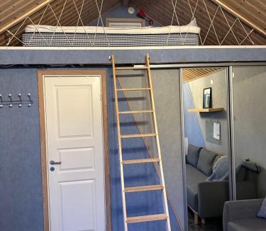 Simlangsdalen House | Boende nära sjö i Gyltige Simlångsdalen