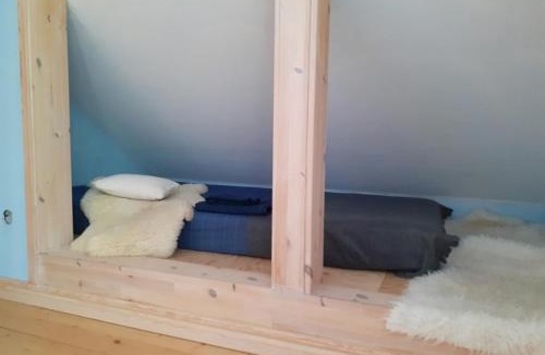 Torsas House | Boende nära sjön