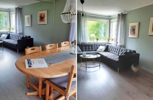 Lysekil House | BOH127-Lysekil-Lyse-Lycke-104