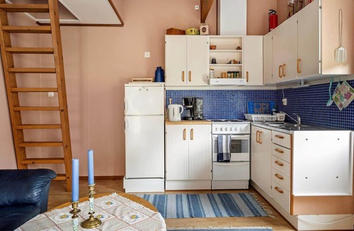 Henan House | BOH425 Henån - Tryckhålan 140