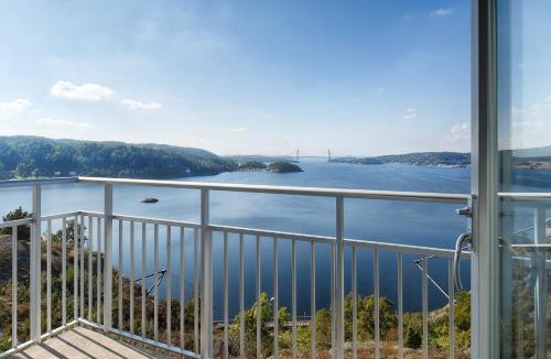 Kapelle-Tureborg Hotel | Bohusgården Hotell & Konferens