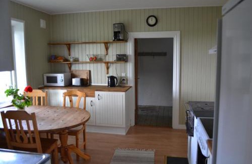 Horby House | Bokeslundsgårdens Farmstay