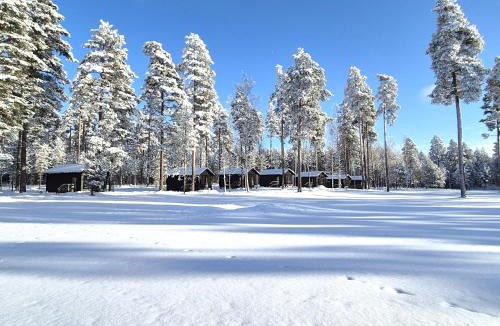Joroinen Hotel | Bomila Resort