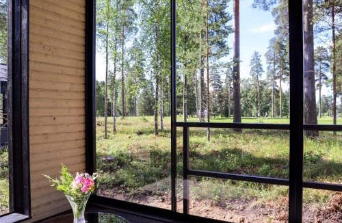 Joroinen Hotel | Bomila Resort