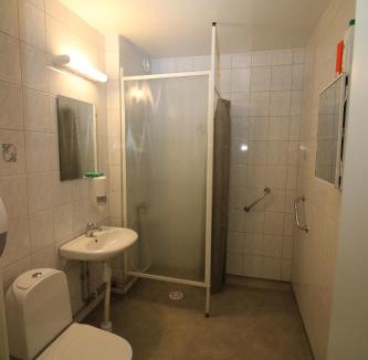 Borlange House | Borlänge Vandrarhem & Turistlägenheter