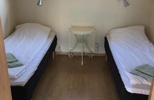 Borrby Bed & Breakfast | Borrby B&B