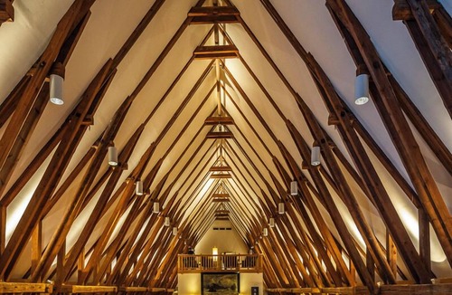 Sarpsborg Hotel | Borregård Hotell - by Classic Norway Hotels