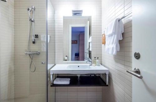 Sarpsborg Hotel | Borregård Hotell - by Classic Norway Hotels