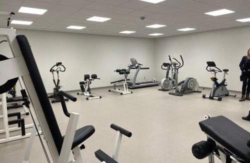 Sarpsborg Hotel | Borregård Hotell - by Classic Norway Hotels