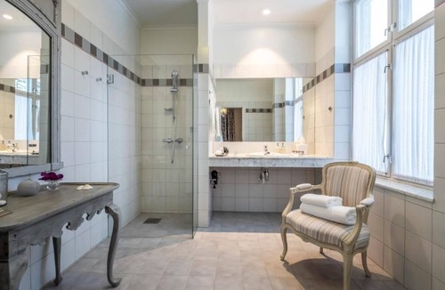 Sarpsborg Hotel | Borregård Hovedgård - by Classic Norway Hotels