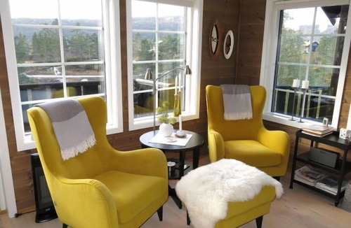 Aseral House | Bortebu by Interhome