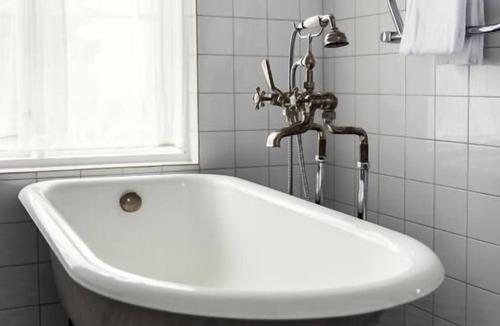 Burgsvik Hotel | Boutiquehotell Grå Gåsen