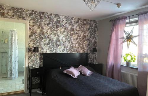 Bralanda Hostel | Brålanda Hotell och Vandrarhem