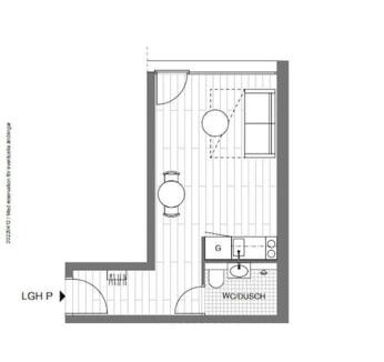 Nacka Apartment | Brand new Studios Amidst Ancient Ruins Oasis