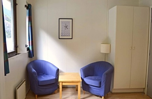 Lærdalsøyri House | Breathtaking stay in Lærdalsøyri