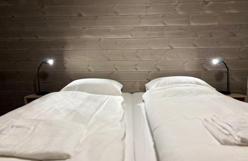 Flam Hostel | Brekke Gard Hostel