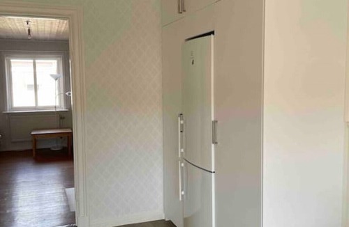Mora Apartment | Brewer by MoraTomten