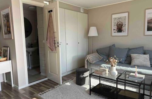 Tofta House | Brf Toftagården - Terass, strand, vatten och restauranger