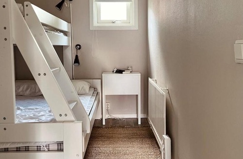 Tofta House | Brf Toftagården - Terass, strand, vatten och restauranger