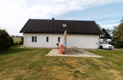 Angelholm House | Bright and lovely cottage in Angelholm