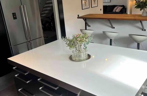 Bunkeflostrand Villa | Bright house near beach & center + free parking