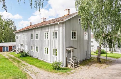 Marmaverken Apartment | Bright & Spacious Getaway