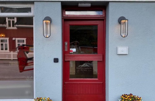 Nes Hotel | Bringenatten Hotell Nesbyen
