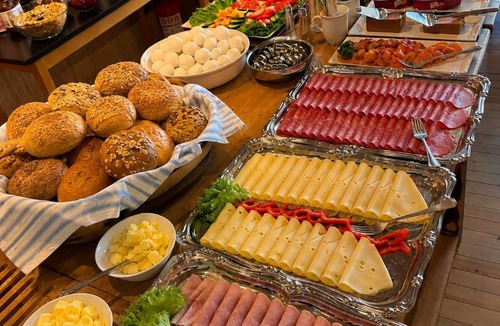 Nes Hotel | Bringenatten Hotell Nesbyen