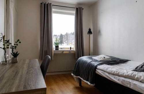 Morsil House | Brinkeboda Wärdshus