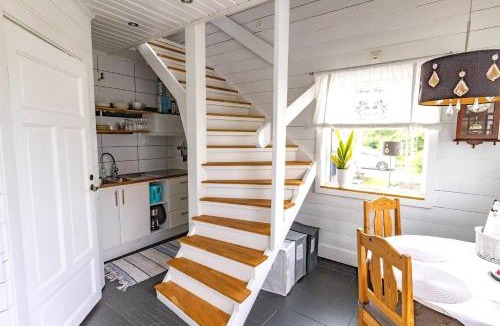Sorberge Apartment | Brinken 3
