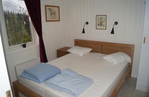 Vemdalen Apartment | Brostigen 5, Vemdalsskalet