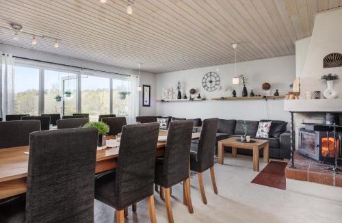 Undenas Bed & Breakfast | Bruksgården Bed&Breakfast