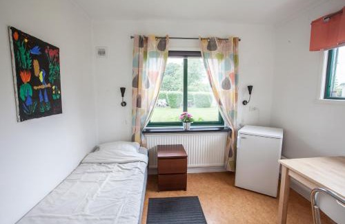 Vellinge House | Bruksparkens Hostel