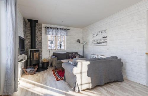Tanndalen Apartment | Brunkulla - Tänndalen