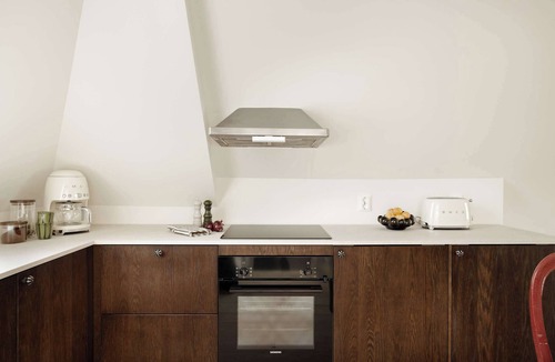 Bergen City Centre Apartment | Bryggen Boutique l Stay Uniquely l 2 min to Floyen