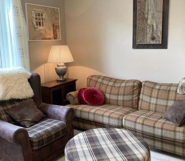 Lund Villa | Bulls Haven Villa Kristiansand