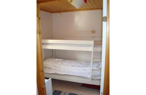 Nattraby House | By the Baltic sea, 2 bedrooms