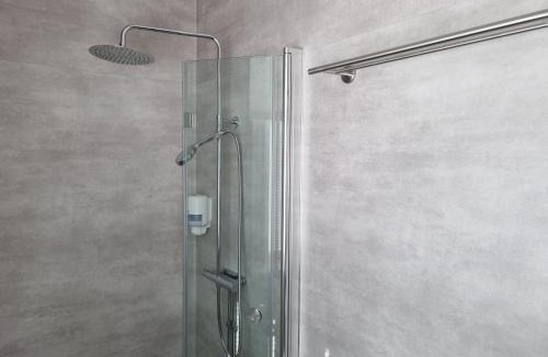 Byske Hotel | Byske Gästgivargård