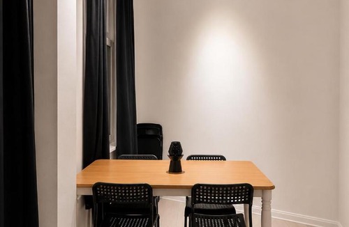 Vika Apartment | CA17 - Central in Oslo, suits family and globetrotters - 2-rooms